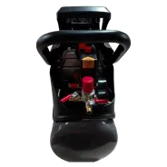 Compresor Gladiator de 24 Litros