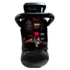 Compresor Gladiator de 24 Litros