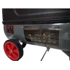 Compresor Gladiator de 24 Litros