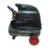 Compresor Gladiator de 24 Litros