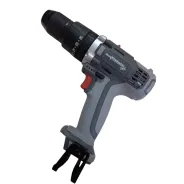 Taladro Gladiator Percutor Recargable 18V
