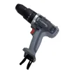 Taladro Gladiator Percutor Recargable 18V