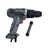 Taladro Gladiator Percutor Recargable 18V