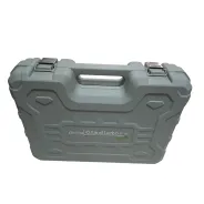 Taladro Gladiator Percutor Recargable 18V