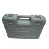 Taladro Gladiator Percutor Recargable 18V
