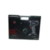 Taladro Gladiator Percutor Recargable 18V