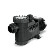 Bomba para piscina BAE 050 – 0.50HP