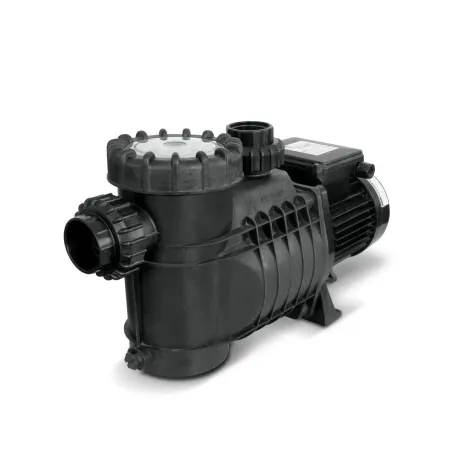 Bomba para piscina BAE 050 – 0.50HP