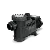 Bomba para piscina BAE 050 – 0.50HP