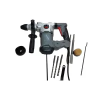 Roto Martillo Gladiator