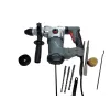 Roto Martillo Gladiator