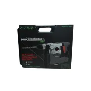 Roto Martillo Gladiator