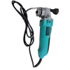 Amoladora Angular Energy 600w