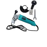 Amoladora Angular Energy 600w