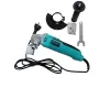 Amoladora Angular Energy 600w
