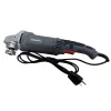 Amoladora Angular Gladiator 1200w