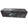 Amoladora Angular Gladiator 1200w