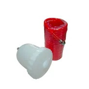 Kit Compresor Energy