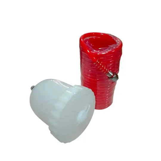 Kit Compresor Energy