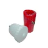 Kit Compresor Energy
