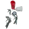 Kit Compresor Energy