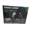 Kit Compresor Energy