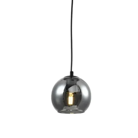 COLGANTE INGRID 180 ILUMINACION