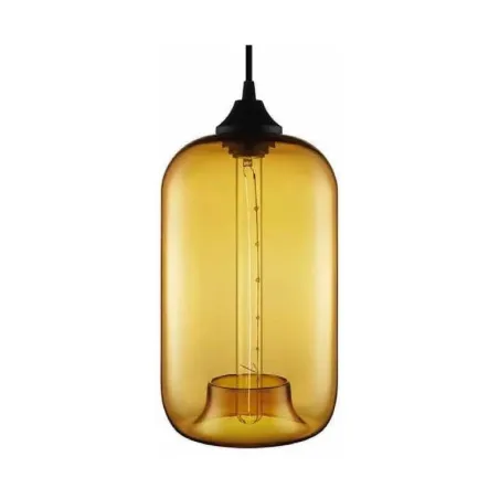 COLGANTE TOMLIN 180 ILUMINACION