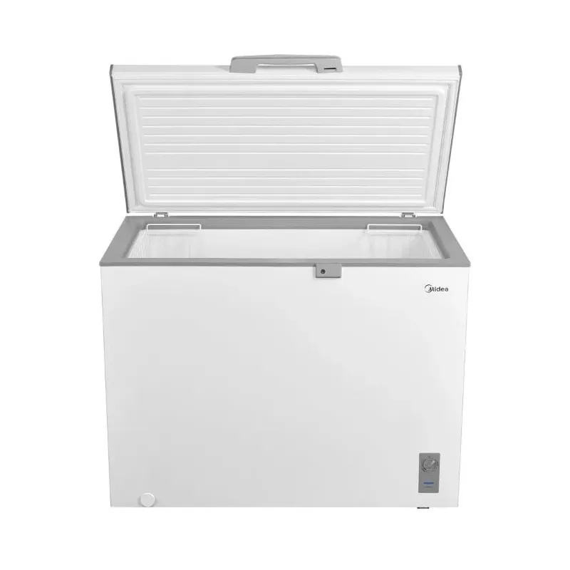 Freezer Horizontal Midea 300 litros