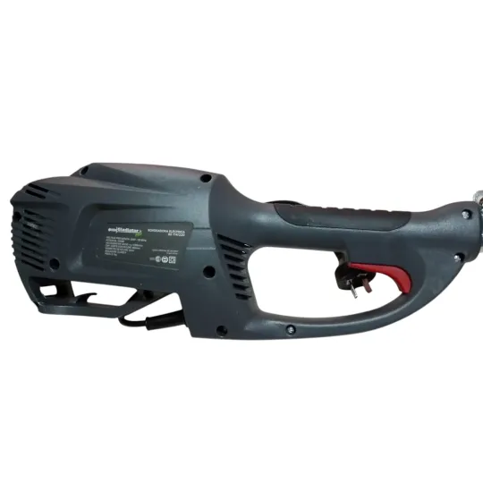 Bordeadora Gladiator 1000W