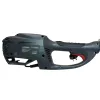 Bordeadora Gladiator 1000W