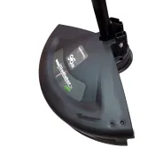 Bordeadora Gladiator 1000W