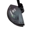 Bordeadora Gladiator 1000W
