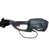 Bordeadora Gladiator 1000W
