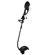 Bordeadora Gladiator 1000W