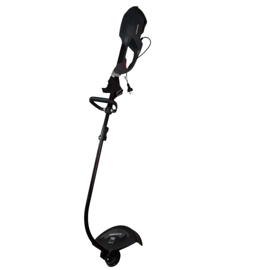 Bordeadora Gladiator 1000W