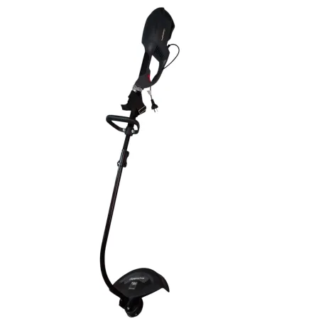 Bordeadora Gladiator 1000W