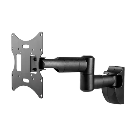 Soporte One Box Móvil Extensible