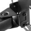 Soporte One Box Móvil Extensible