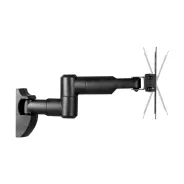 Soporte One Box Móvil Extensible
