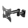 Soporte One Box Móvil Extensible