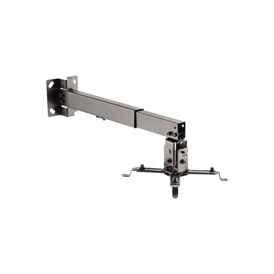 Soporte One Box de Techo o Pared para Proyectores