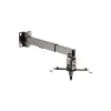 Soporte One Box de Techo o Pared para Proyectores