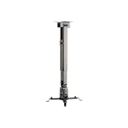 Soporte One Box de Techo o Pared para Proyectores