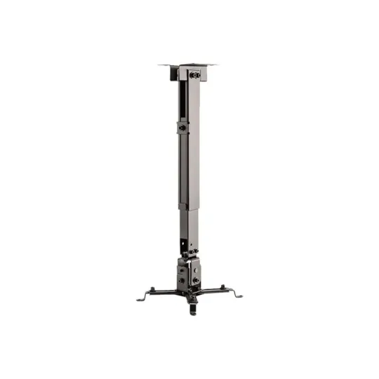 Soporte One Box de Techo o Pared para Proyectores