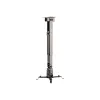 Soporte One Box de Techo o Pared para Proyectores