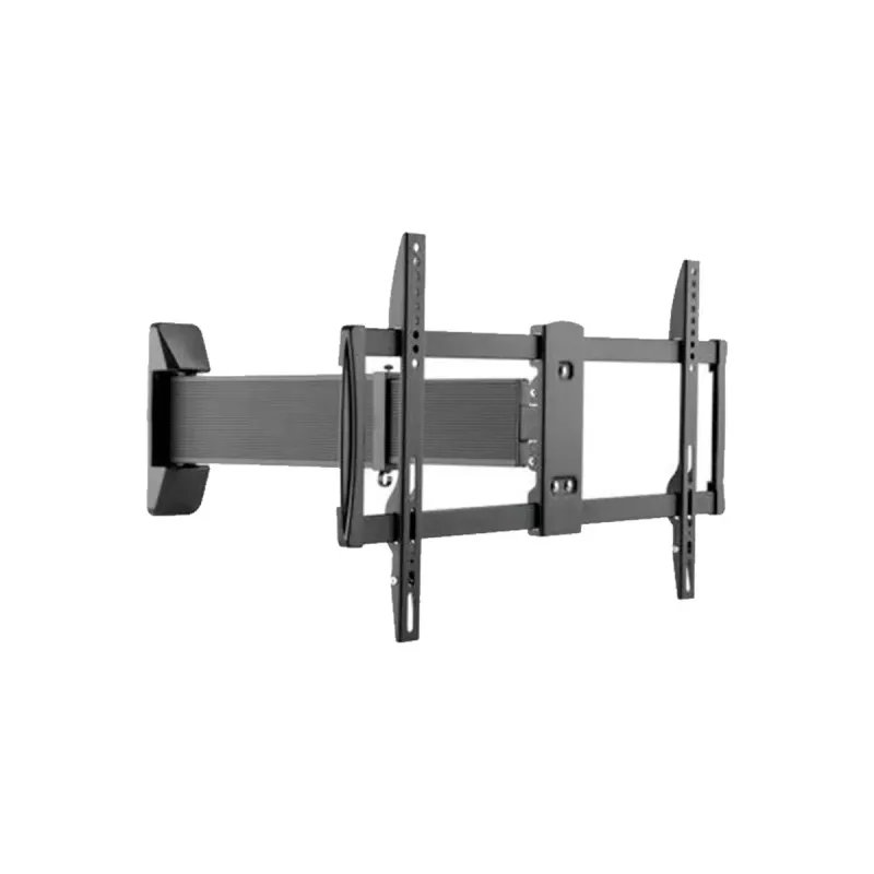 Soporte One Box móvil Super Extensible con Rotación OB-TAS37