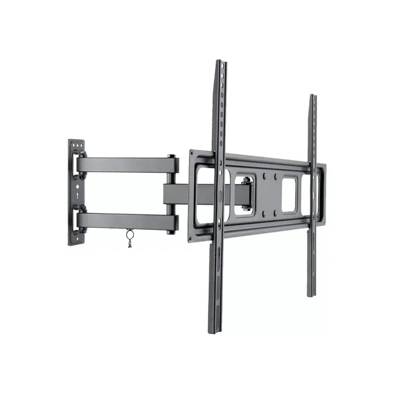 Soporte One Box móvil Extensible OB-SMC37