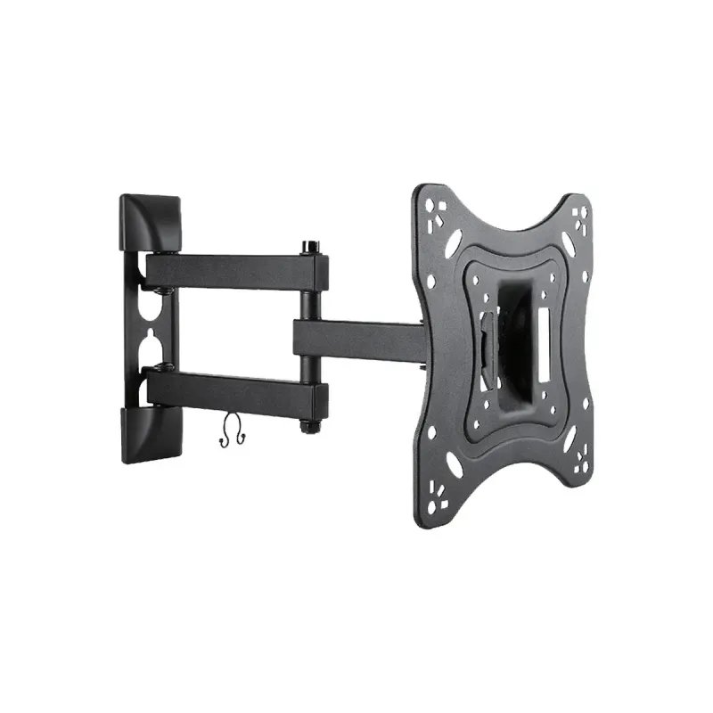 Soporte One Box móvil con extensión OB-M24