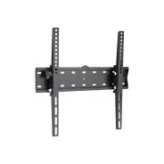 Soporte One Box Inclinable OB-IC35